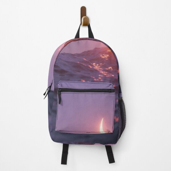 Item preview, Crimson Sunset #1 designed and sold by KrymSky.