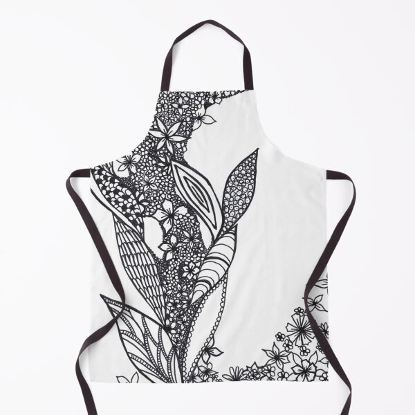 Item preview, Winding Wildflowers designed and sold by laylahopeoc.