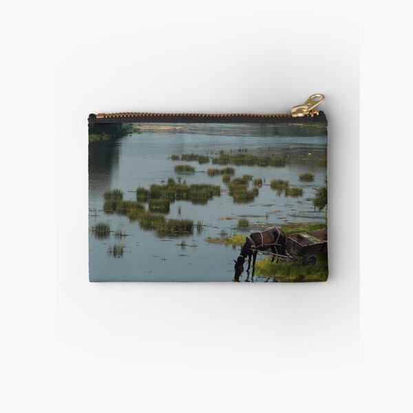 Item preview, Down designed and sold by Igor Zenin Art.