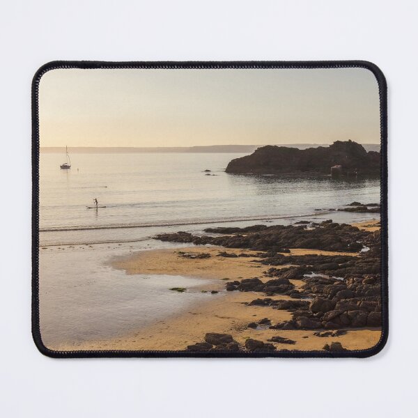 Item preview, Hope Cove, Devon designed and sold by andrewroland.