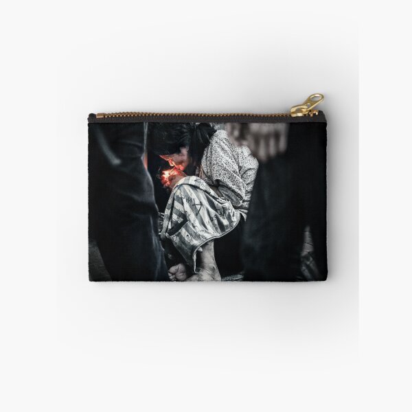Item preview, Tomorrow I Will Start Caring designed and sold by Chopen.