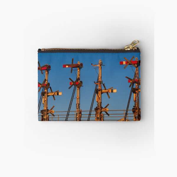 Item preview, Were Once Important designed and sold by Vince Russell.