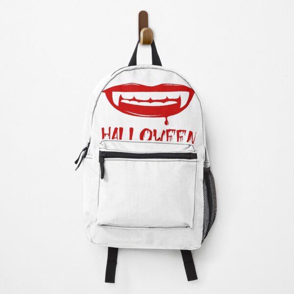 Item preview, Halloween vampire designed and sold by DojoShop.