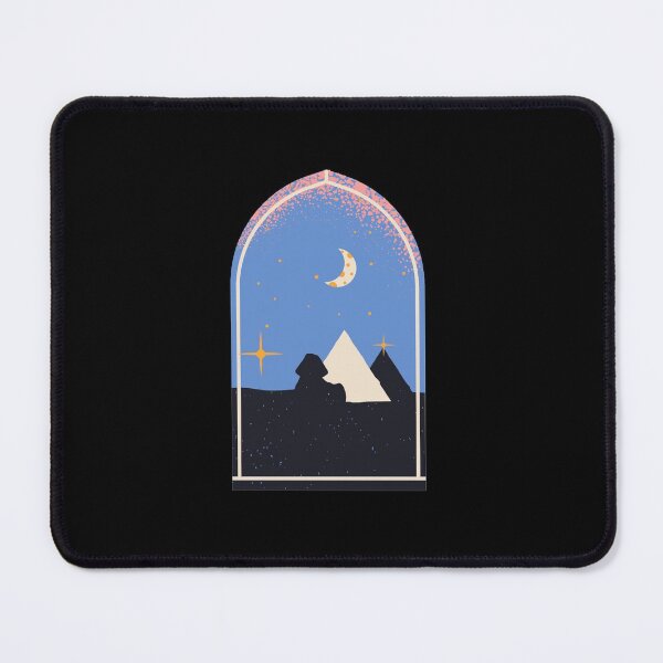 Item preview, Window  designed and sold by 0Expressions.
