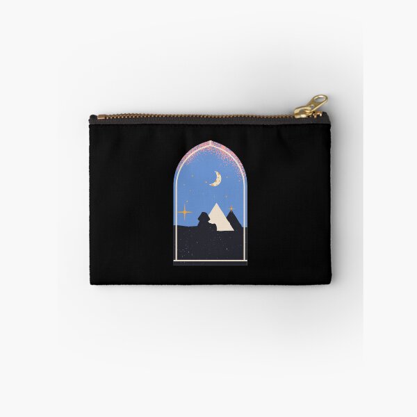 Item preview, Window  designed and sold by 0Expressions.