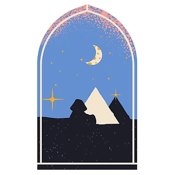 Artwork thumbnail, Window by 0Expressions