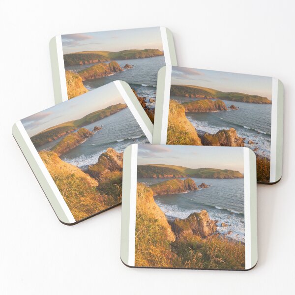 Item preview, Hope Cove, Devon designed and sold by andrewroland.
