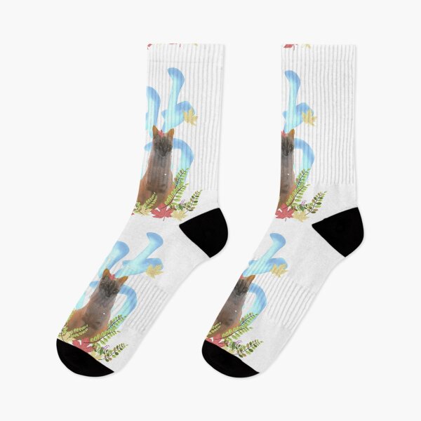 Item preview, How to write CAT 猫 designed and sold by asatadeo.