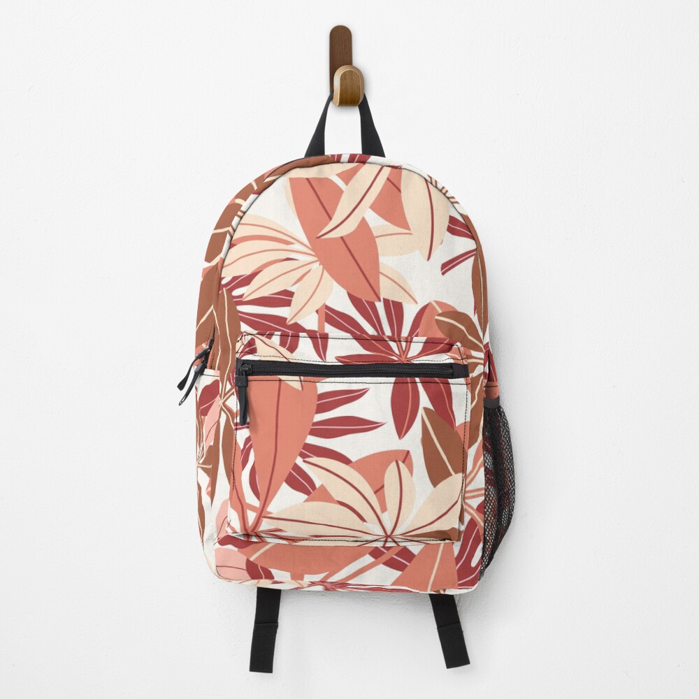 Item preview, Backpack designed and sold by SPF14.