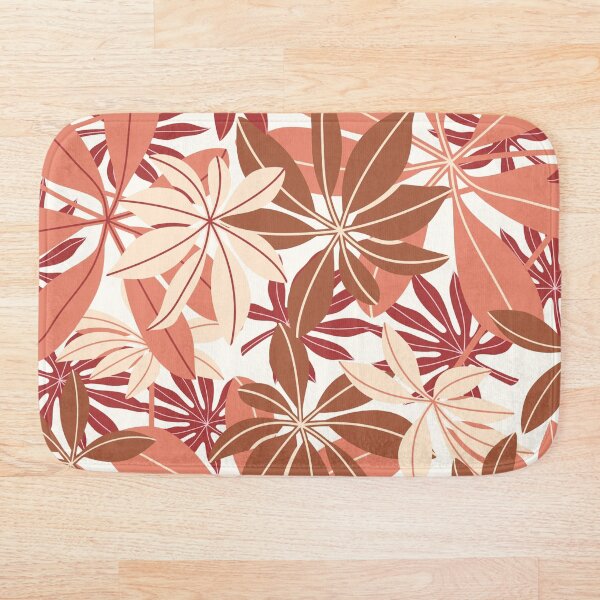 Item preview, Spring Floral Pattern designed and sold by SPF14.