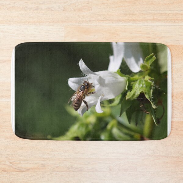 Item preview, Honeybee designed and sold by GreyFeatherPhot.