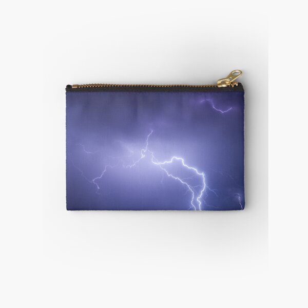 Item preview, Storm Chase Six Twenty Eight Thirteen designed and sold by Bo Insogna.
