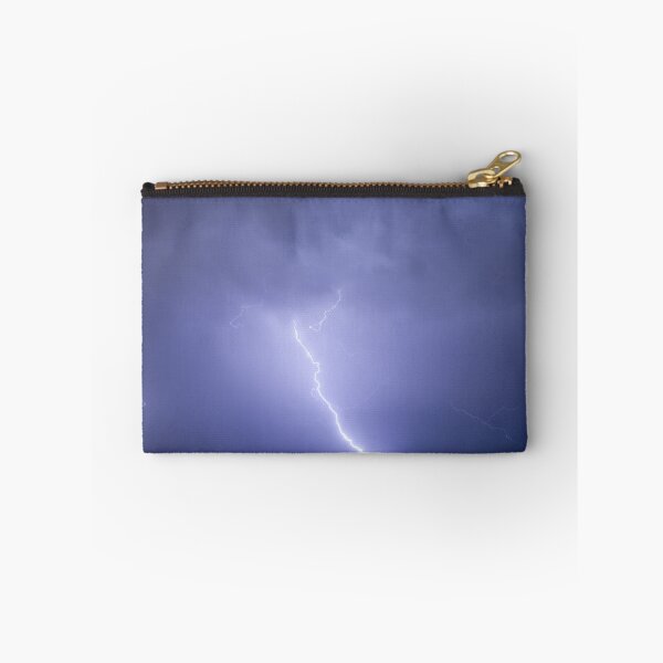 Item preview, Striking Distance designed and sold by Bo Insogna.