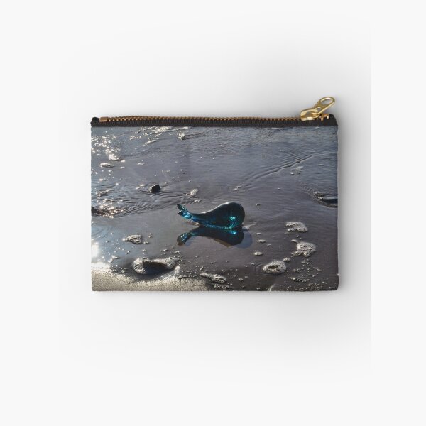 Item preview, Beached designed and sold by lynn carter.