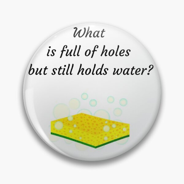 Item preview, Riddles. designed and sold by Lellabuddy.