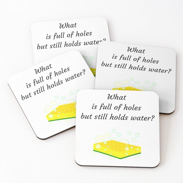 Item preview, Riddles. designed and sold by Lellabuddy.