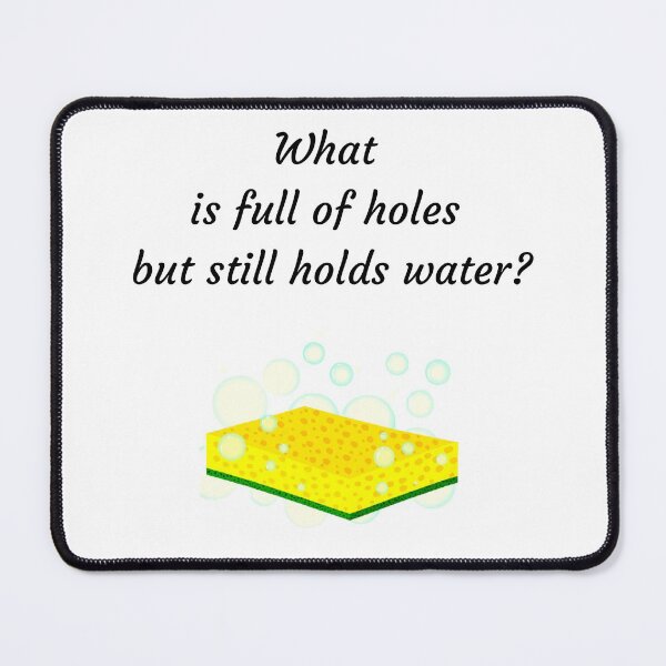 Item preview, Riddles. designed and sold by Lellabuddy.