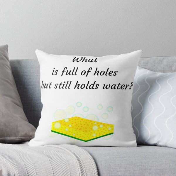 Item preview, Riddles. designed and sold by Lellabuddy.