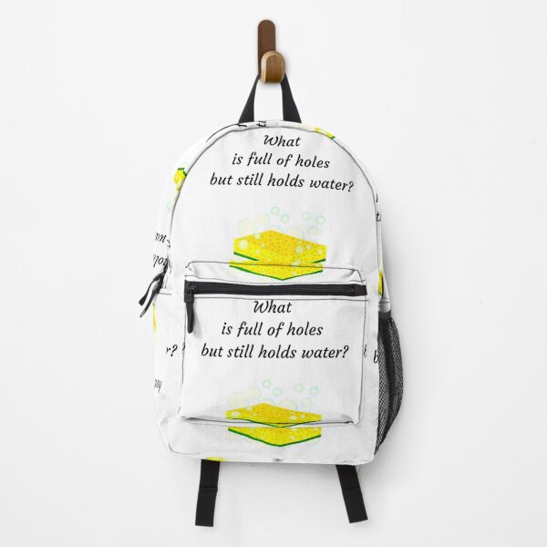 Item preview, Riddles. designed and sold by Lellabuddy.