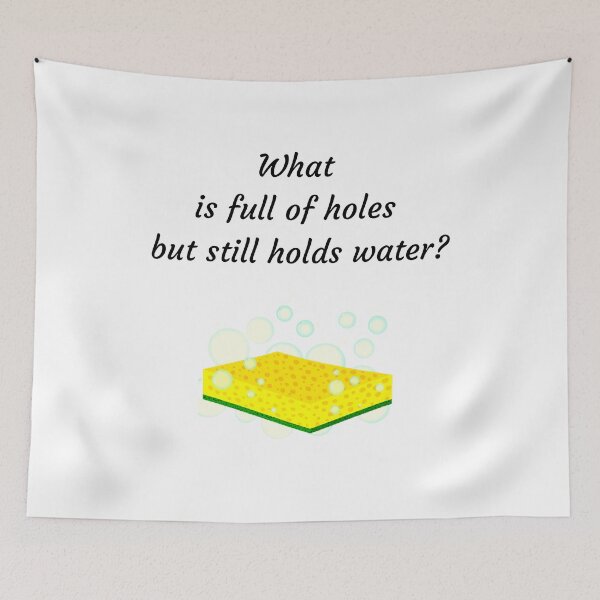Item preview, Riddles. designed and sold by Lellabuddy.