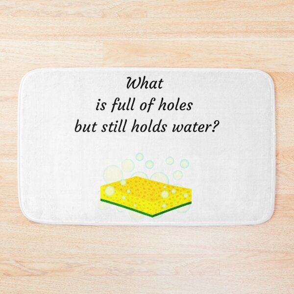 Item preview, Riddles. designed and sold by Lellabuddy.