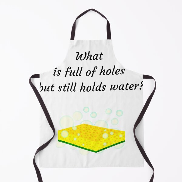 Item preview, Riddles. designed and sold by Lellabuddy.