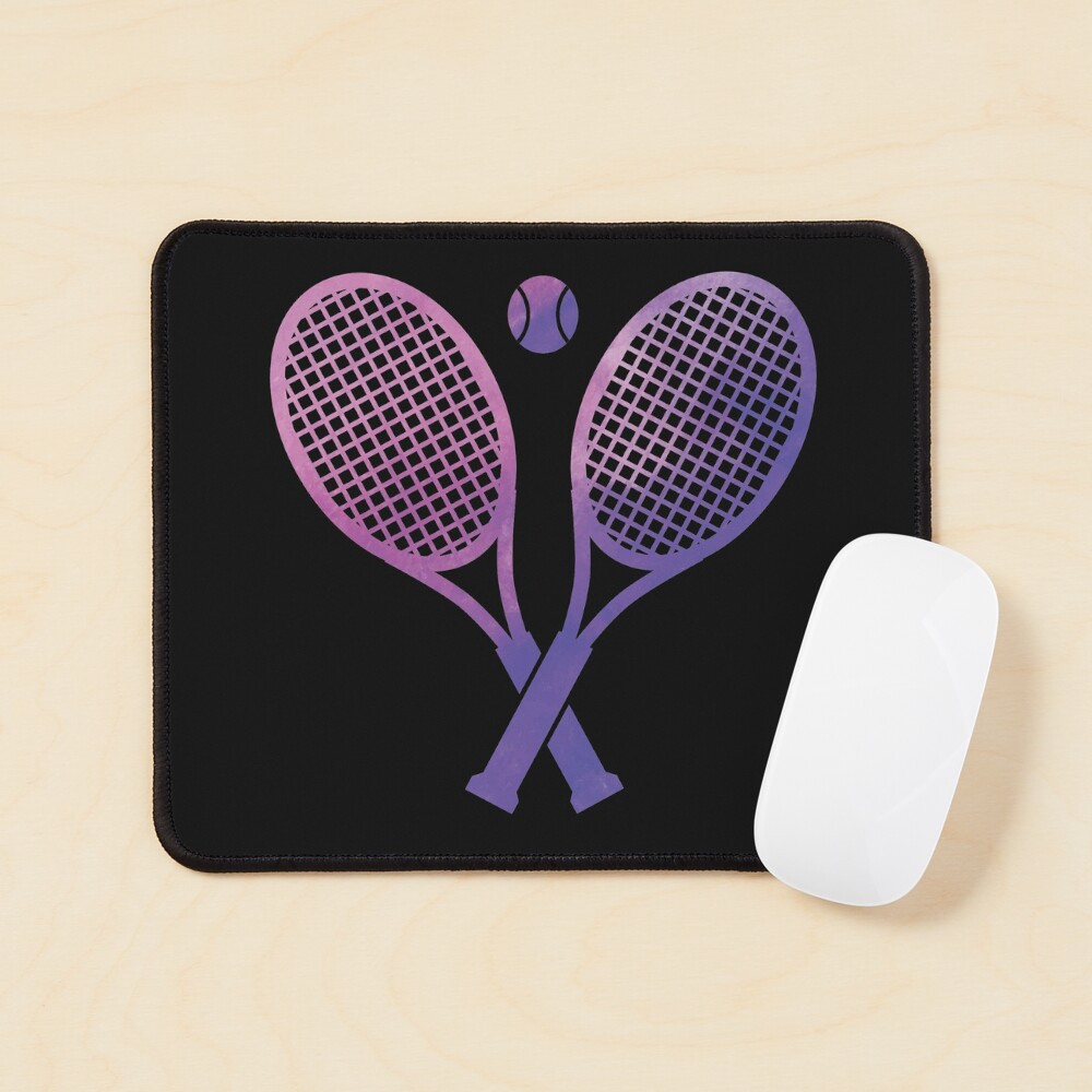 Item preview, Mouse Pad designed and sold by SweetLog.