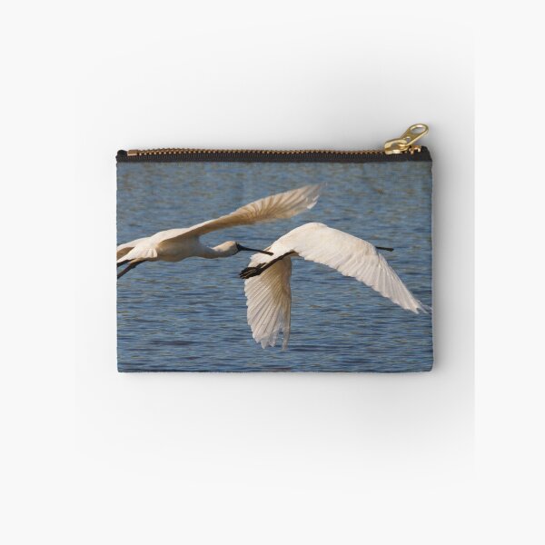 Item preview, Duo designed and sold by byronbackyard.