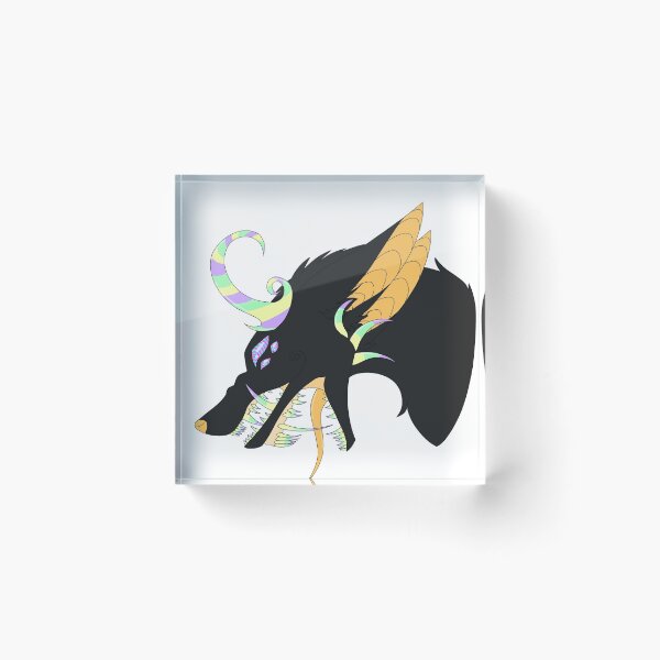 Item preview, Twist designed and sold by CorruptedYouth.