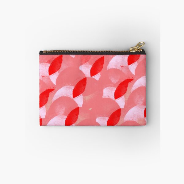 Item preview, Brush Stroke Pattern designed and sold by lollylocket.