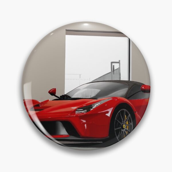 Item preview, Car designed and sold by Animay  Sarkar.
