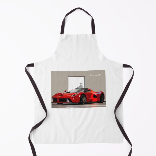 Item preview, Car designed and sold by Animay Sarkar.