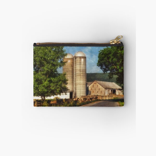 Item preview, Dairy Farming designed and sold by Lois  Bryan.