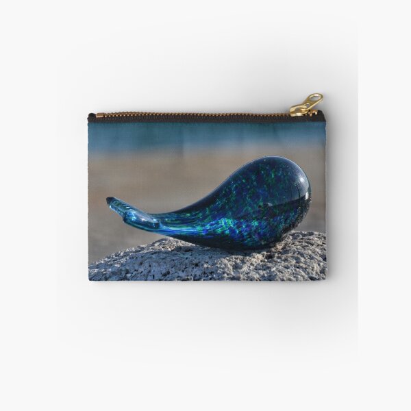 Item preview, Basking Whale designed and sold by lynn carter.