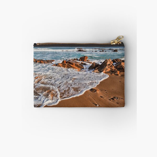 Item preview, Hot Rocks designed and sold by Warren. A. Williams.
