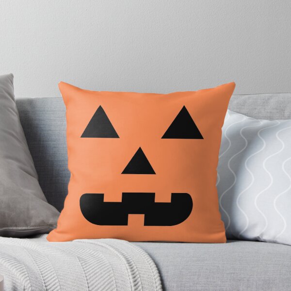 Item preview, PUMPKIN designed and sold by andsowhat.