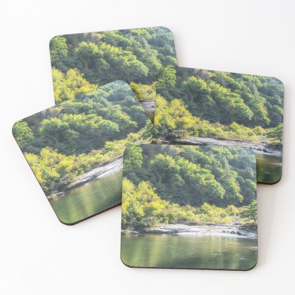 Item preview, Odaesan Woljeongsa Geumgang Bridge designed and sold by aaronchoi.