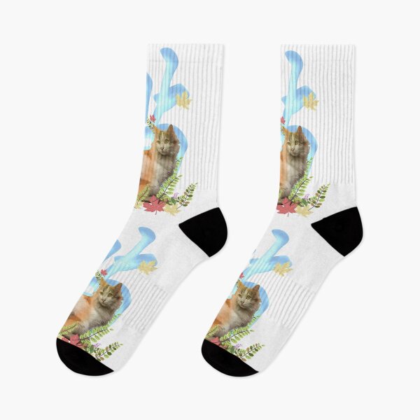 Item preview, How to write CAT 猫 designed and sold by asatadeo.