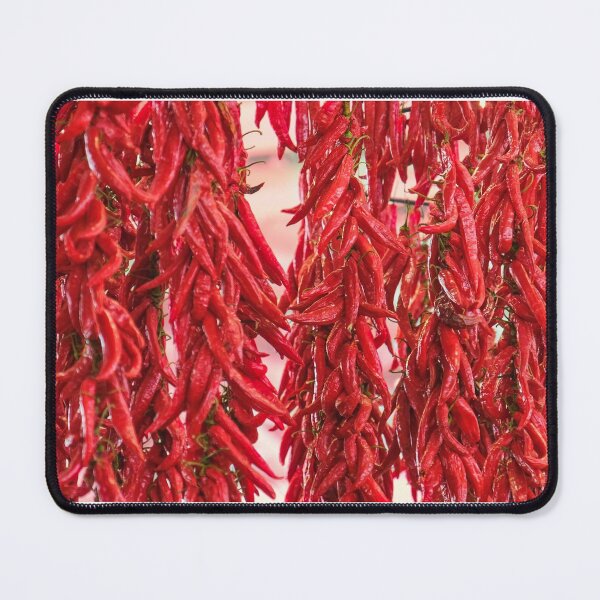 Item preview, chili texture pepper background spicey horizontal no people designed and sold by fineartitalia.