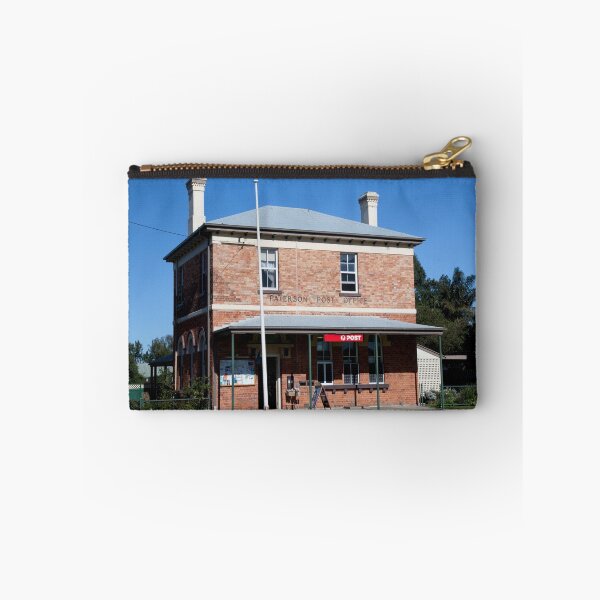 Item preview, Post Office, Paterson, NSW designed and sold by SNPenfold.