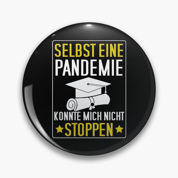 Item preview, Pandemic Conclusion Funny Epidemic designed and sold by Alia König.