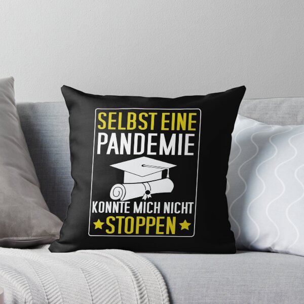 Item preview, Pandemic Conclusion Funny Epidemic designed and sold by Alia König.