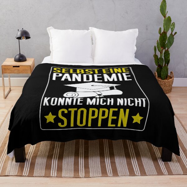 Item preview, Pandemic Conclusion Funny Epidemic designed and sold by Alia König.