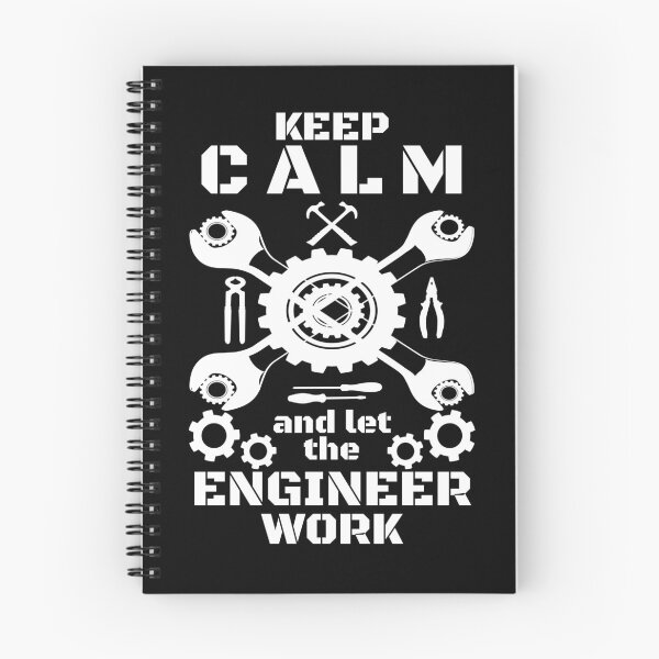 Item preview, Keep Calm And Let The Engineer Work. Don't Disturb Me With Your Questions.. Look At Me And Envy. Not The Title, But The Passion I Have For My Field! - Funny designed and sold by Programmer's  Life and Humor.