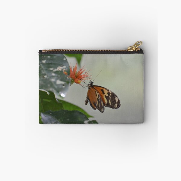 Item preview, I'm Some Sort Of Butterfly designed and sold by Sauropod8.