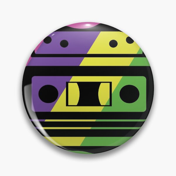Item preview, 80s bro designed and sold by pnkpopcorn.