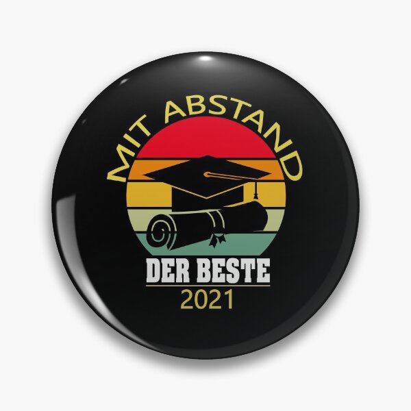 Artikelvorschau, Abschluss Pandemie Coronavirus 2021 Geschenkidee entworfen und verkauft von Alia König.