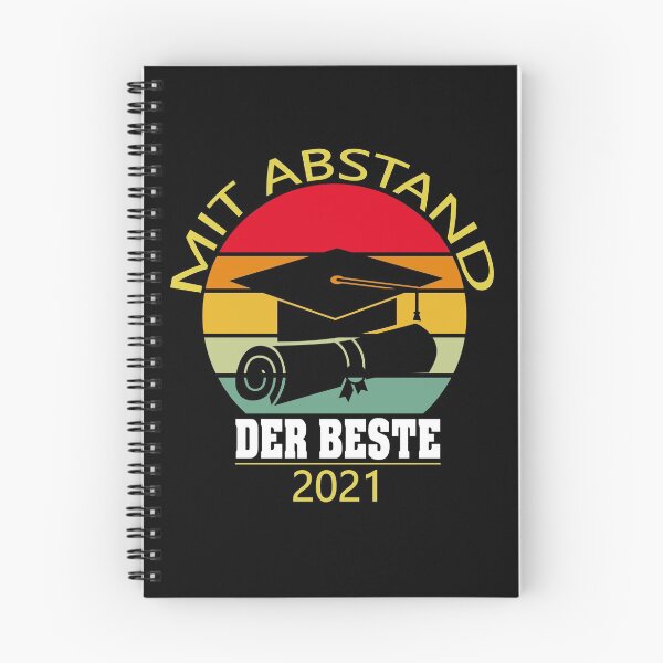 Artikelvorschau, Abschluss Pandemie Coronavirus 2021 Geschenkidee entworfen und verkauft von Alia König.