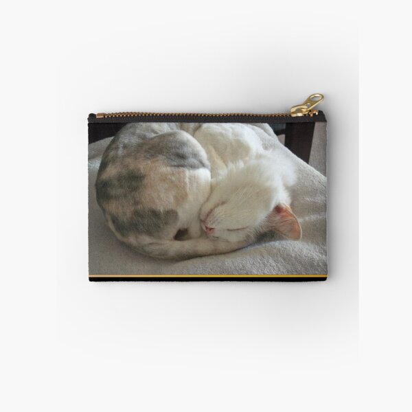 Item preview, Nice Nap designed and sold by Ginny Schmidt.