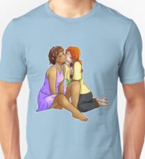 cute Unisex T-Shirt